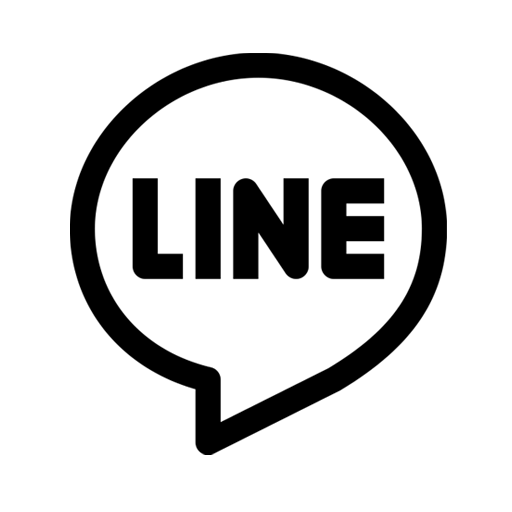 加入好友
